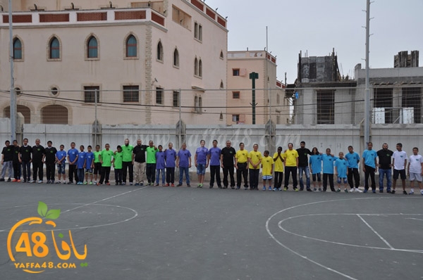 kkora 7era2 jjasfjq (35).JPG